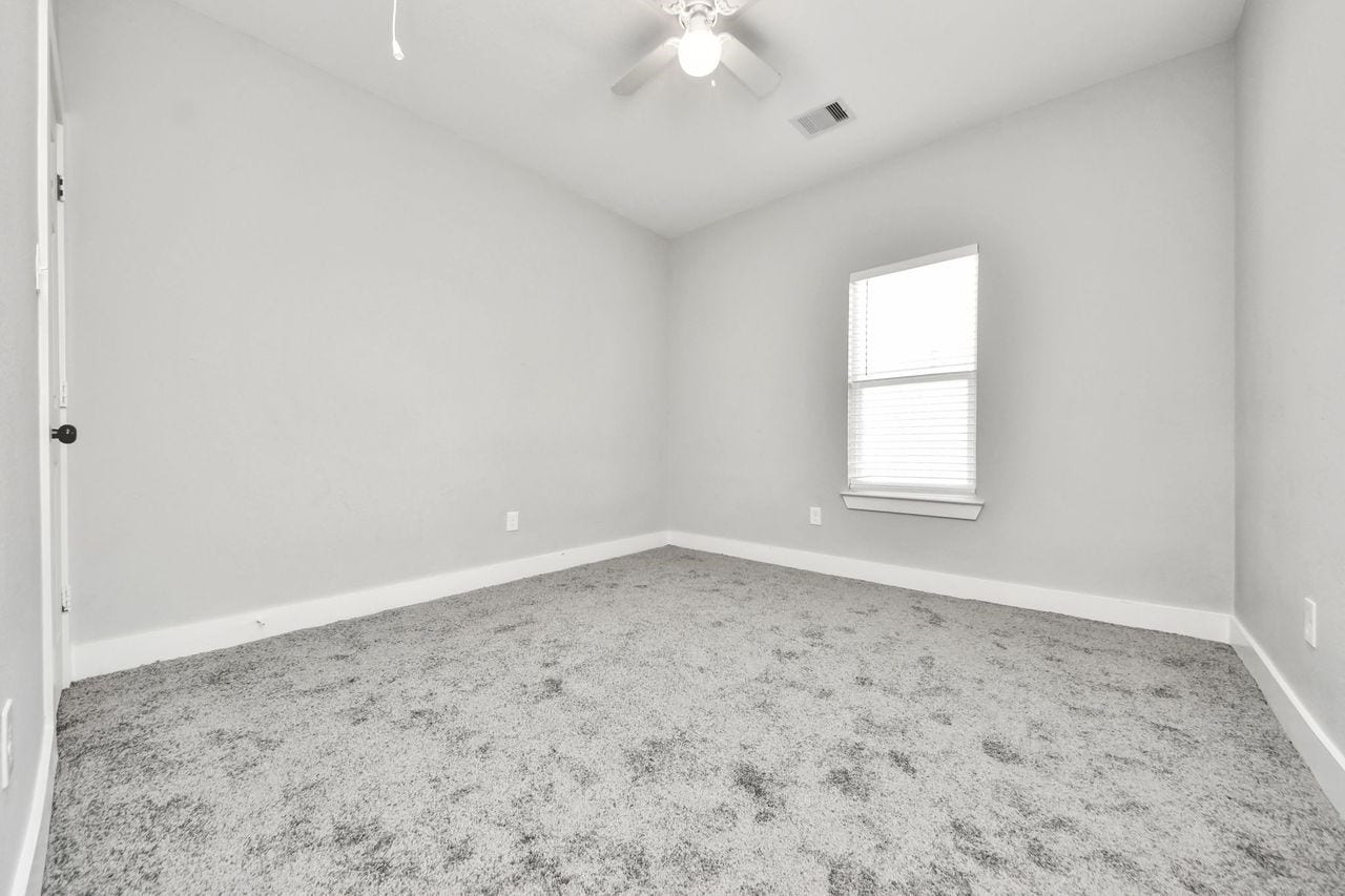 9739 Cargill Street, #A, Houston, TX 77029 9739 Cargill Street, #A, Houston, TX 77029