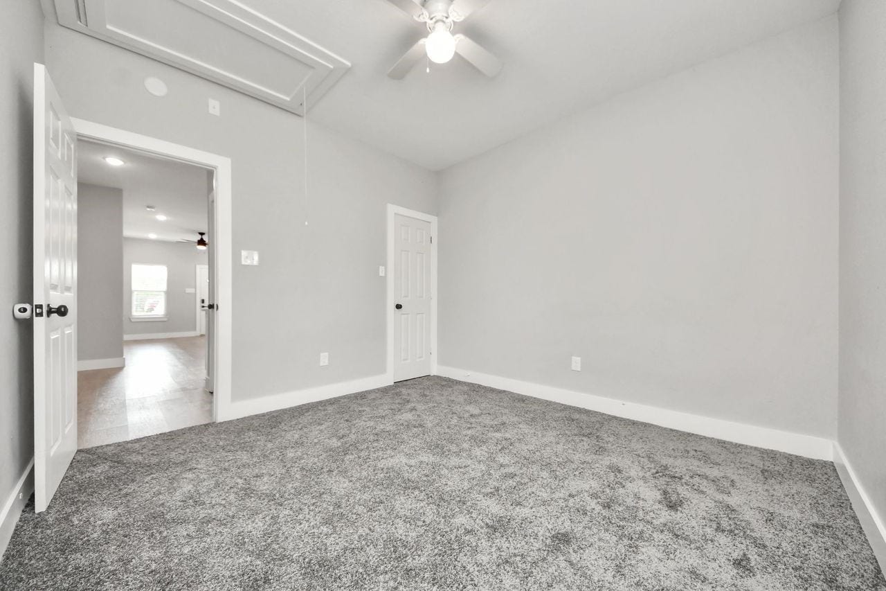 9739 Cargill Street, #A, Houston, TX 77029 9739 Cargill Street, #A, Houston, TX 77029