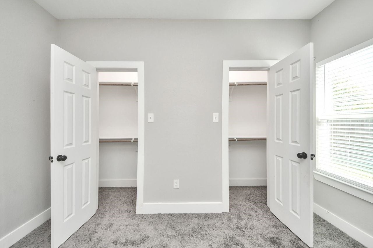 9739 Cargill Street, #A, Houston, TX 77029 9739 Cargill Street, #A, Houston, TX 77029
