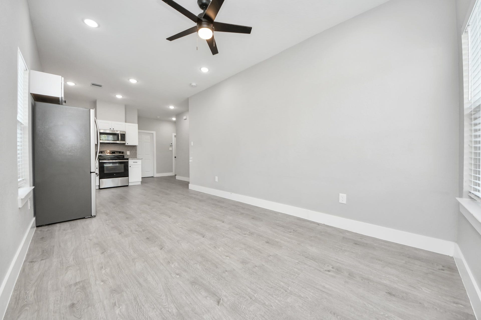 9739 Cargill Street, #A, Houston, TX 77029 9739 Cargill Street, #A, Houston, TX 77029