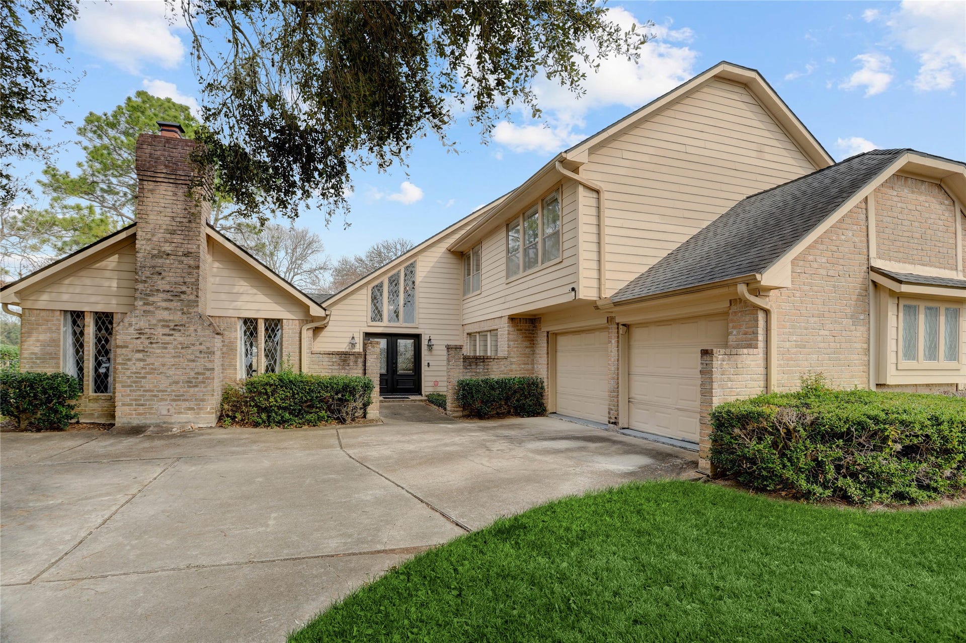 3502 La Costa Road, Missouri City, TX 77459 3502 La Costa Road, Missouri City, TX 77459