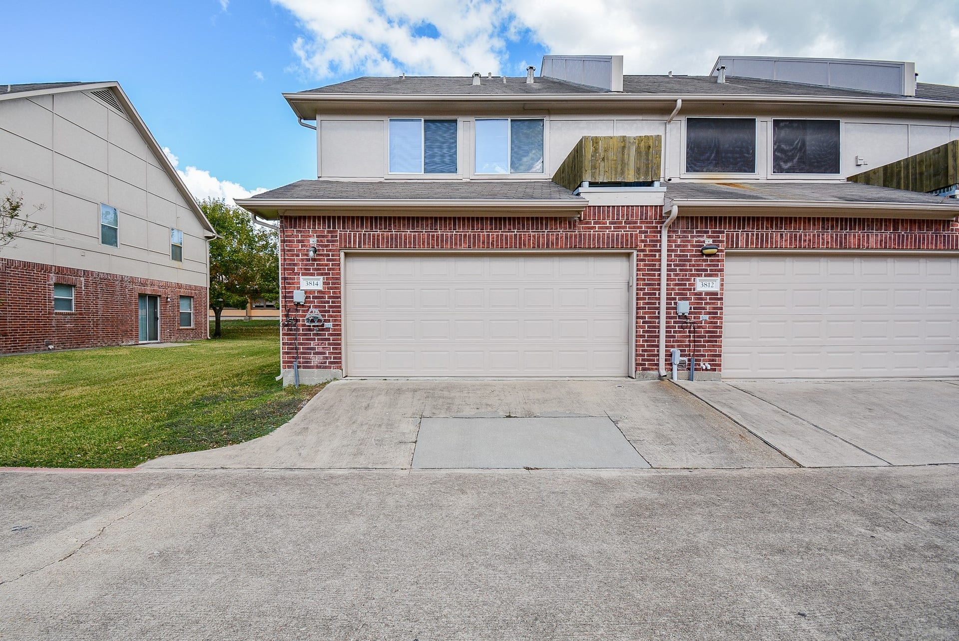 3814 Shire Valley Drive, Missouri City, TX 77459 3814 Shire Valley Drive, Missouri City, TX 77459