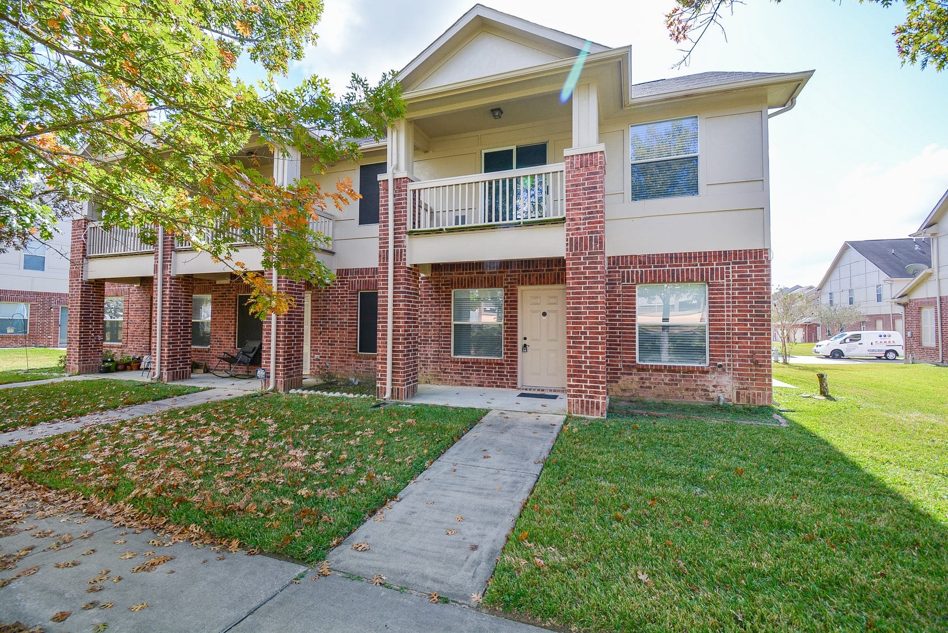 3814 Shire Valley Drive, Missouri City, TX 77459 3814 Shire Valley Drive, Missouri City, TX 77459