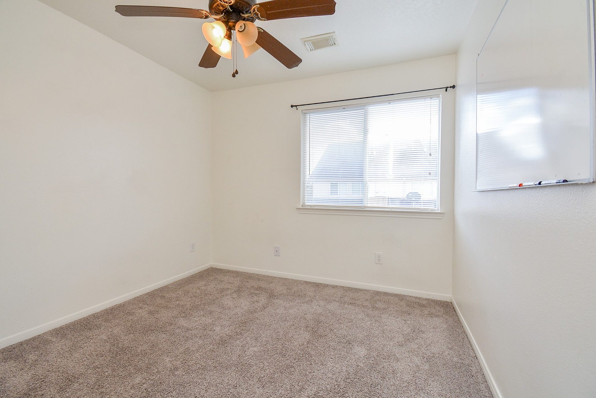 3814 Shire Valley Drive, Missouri City, TX 77459 3814 Shire Valley Drive, Missouri City, TX 77459