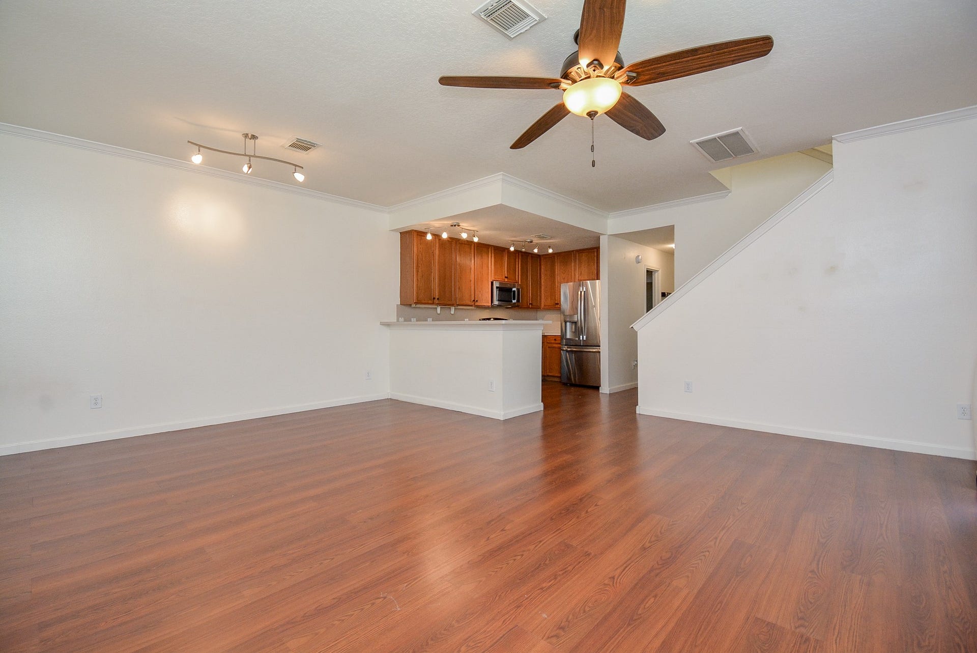 3814 Shire Valley Drive, Missouri City, TX 77459 3814 Shire Valley Drive, Missouri City, TX 77459