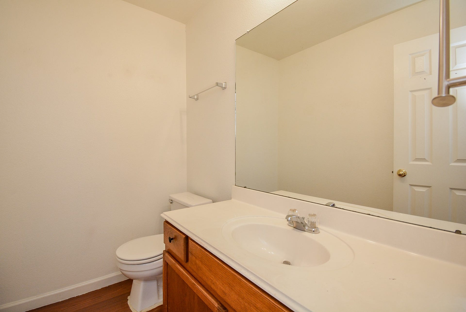 3814 Shire Valley Drive, Missouri City, TX 77459 3814 Shire Valley Drive, Missouri City, TX 77459