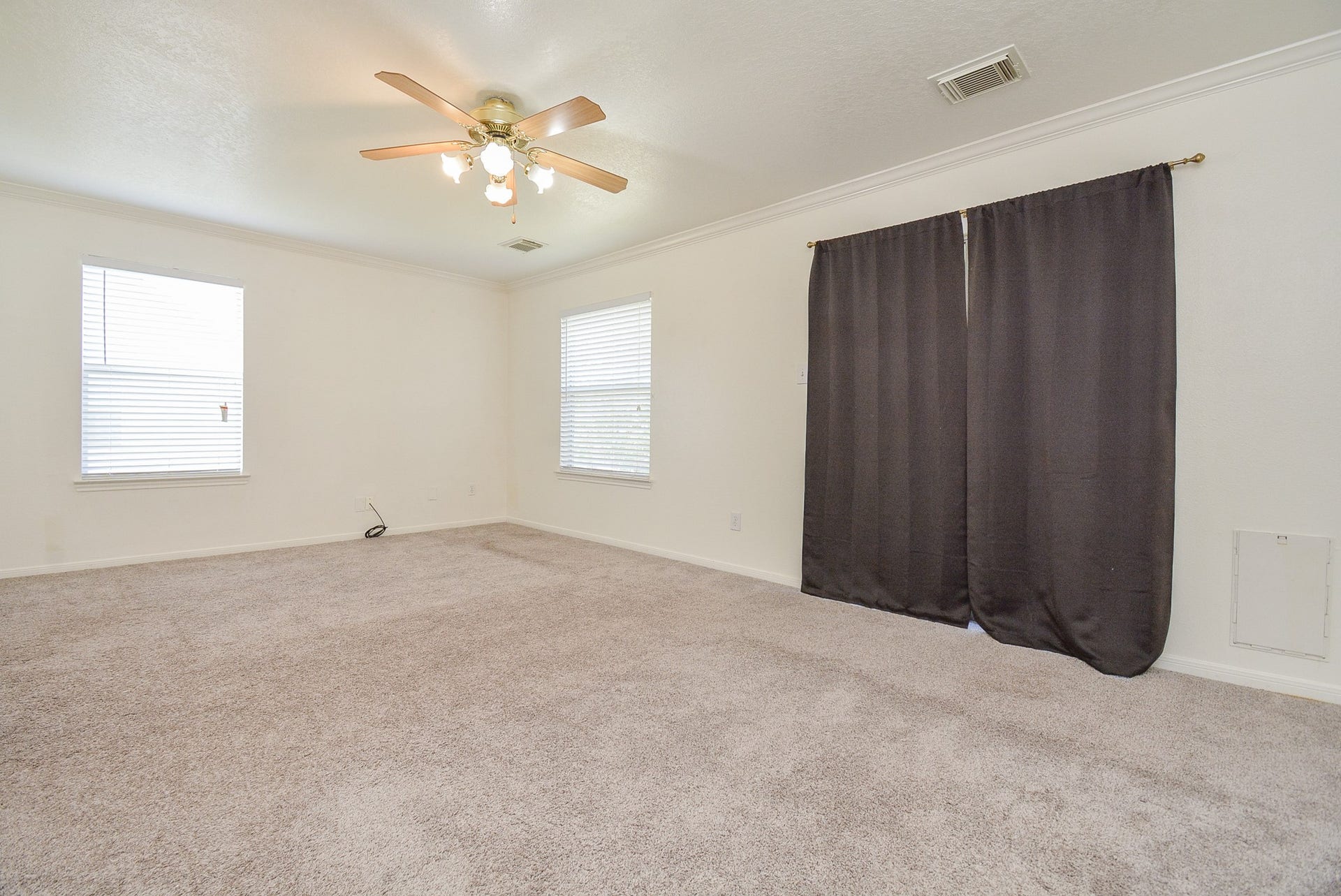 3814 Shire Valley Drive, Missouri City, TX 77459 3814 Shire Valley Drive, Missouri City, TX 77459