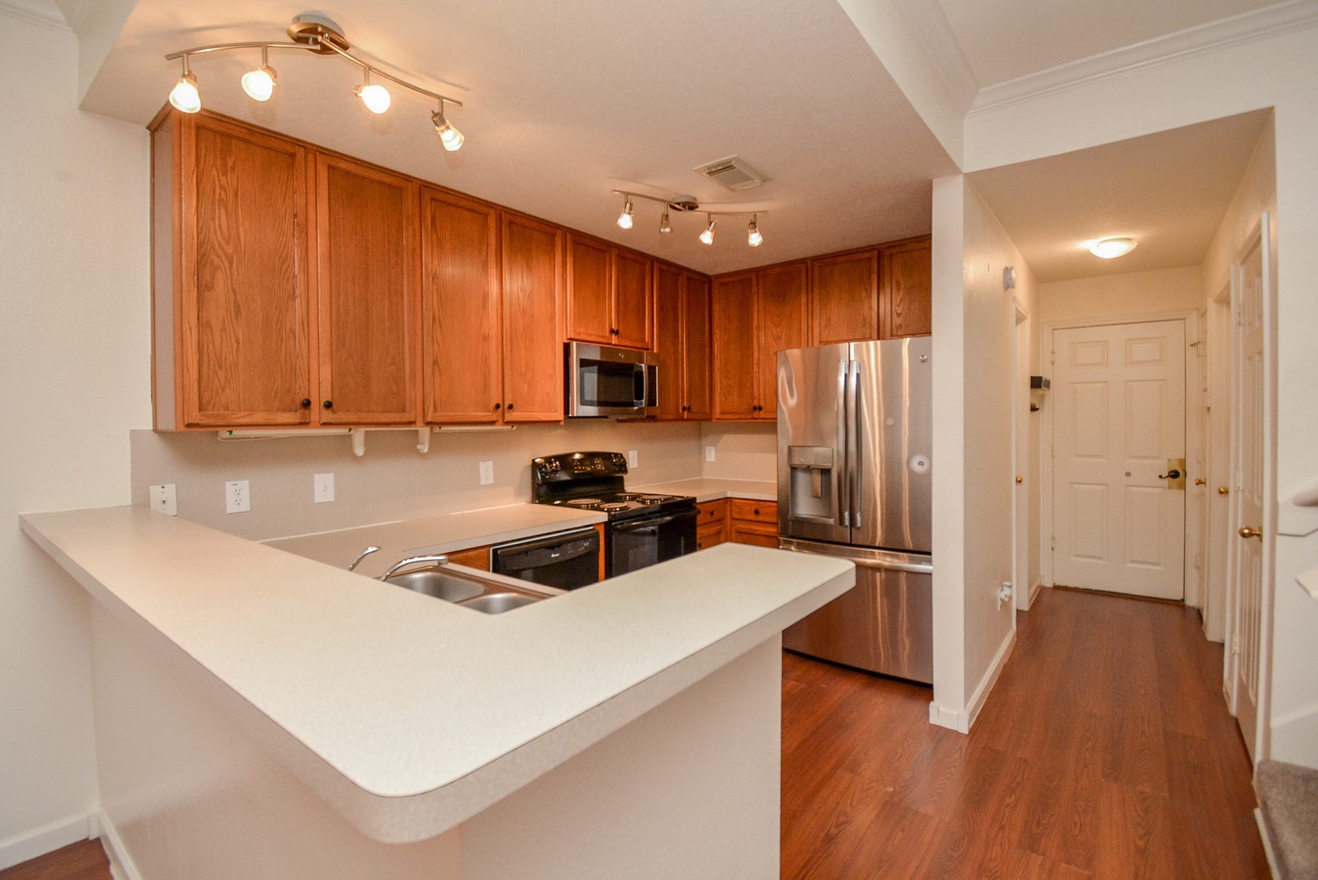 3814 Shire Valley Drive, Missouri City, TX 77459 3814 Shire Valley Drive, Missouri City, TX 77459