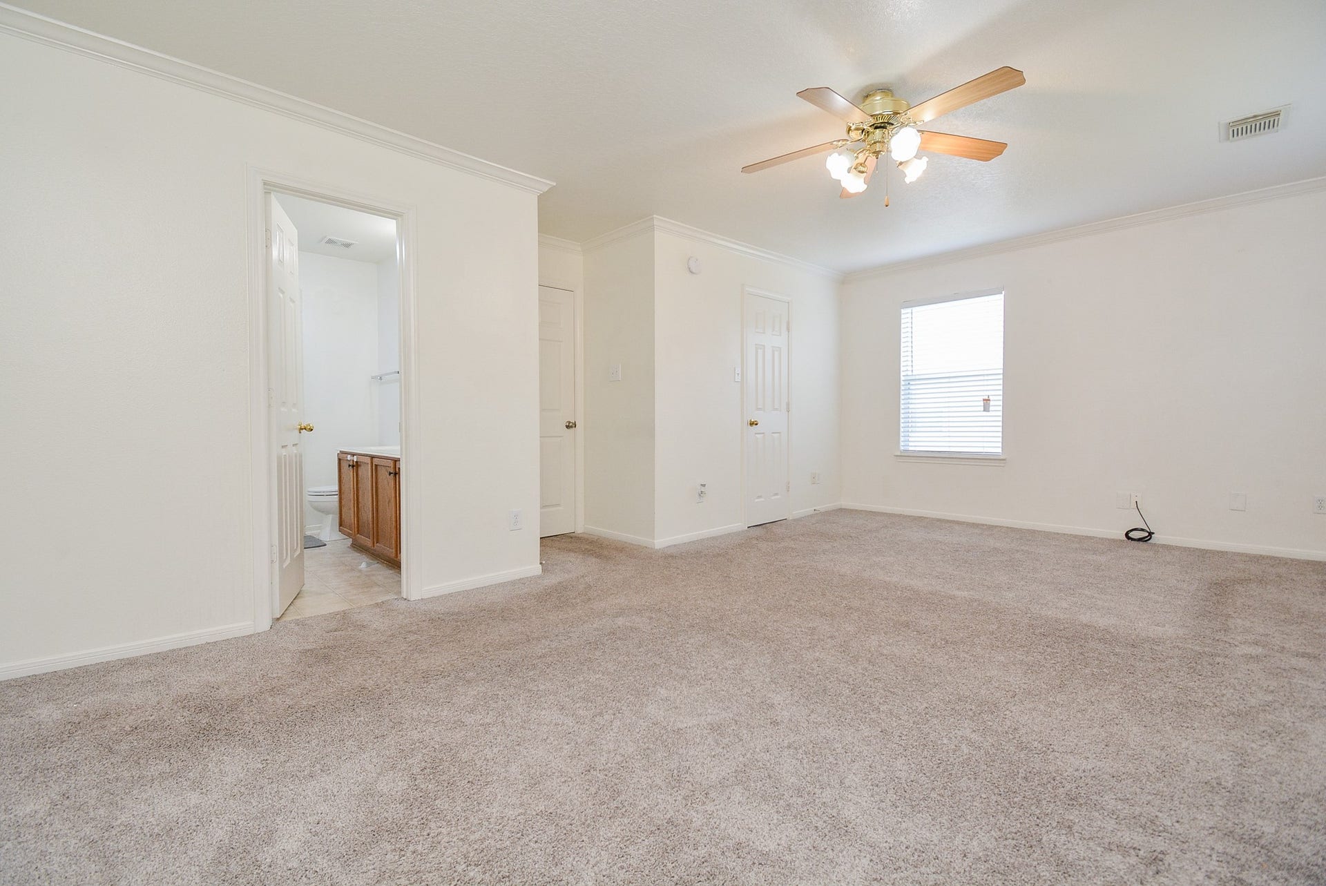 3814 Shire Valley Drive, Missouri City, TX 77459 3814 Shire Valley Drive, Missouri City, TX 77459