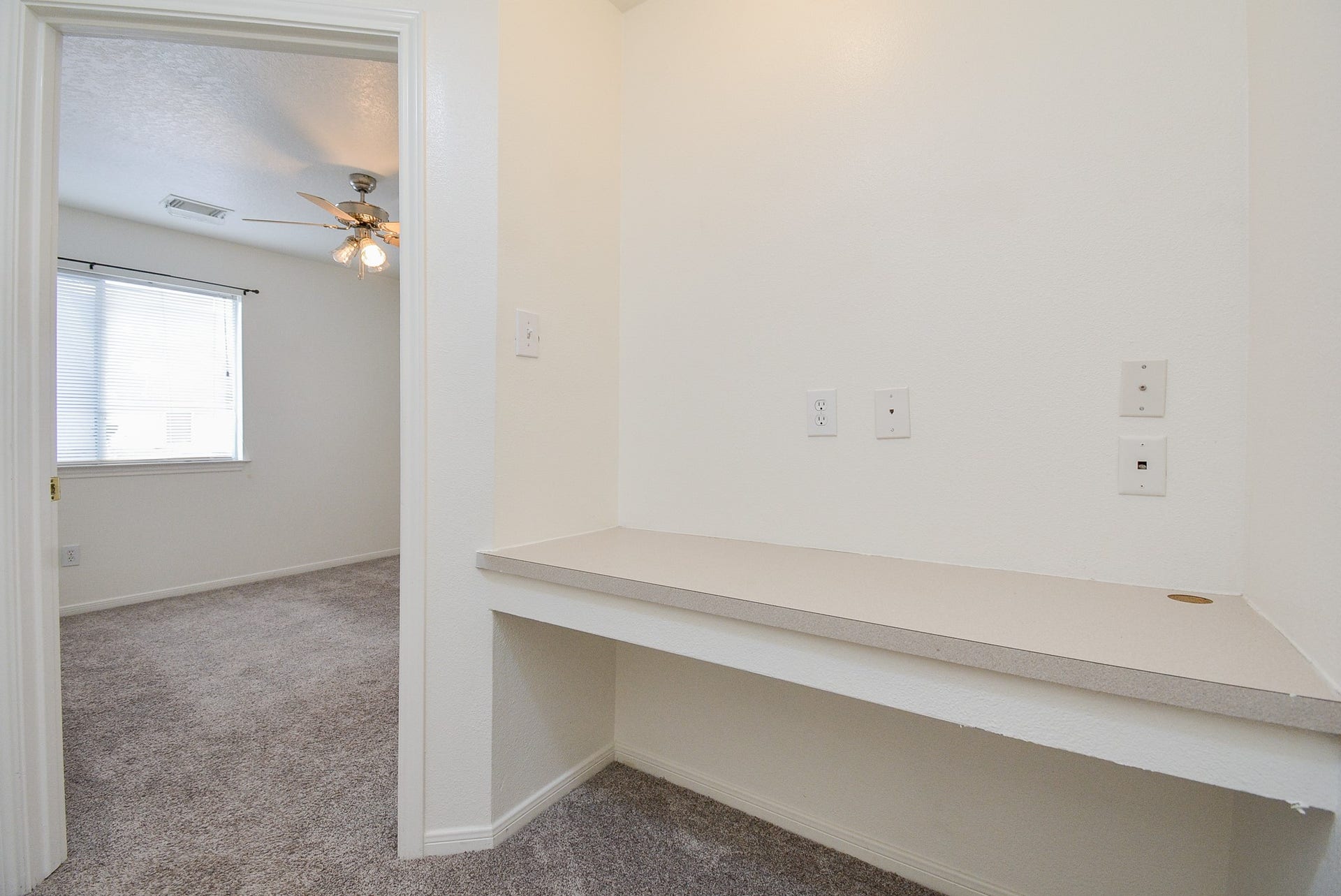 3814 Shire Valley Drive, Missouri City, TX 77459 3814 Shire Valley Drive, Missouri City, TX 77459