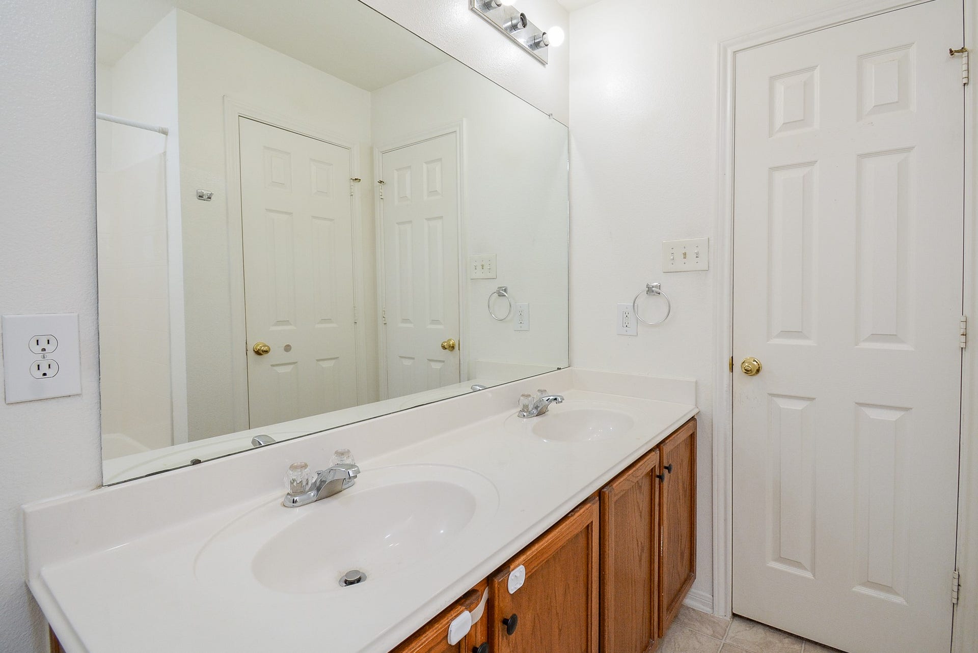 3814 Shire Valley Drive, Missouri City, TX 77459 3814 Shire Valley Drive, Missouri City, TX 77459