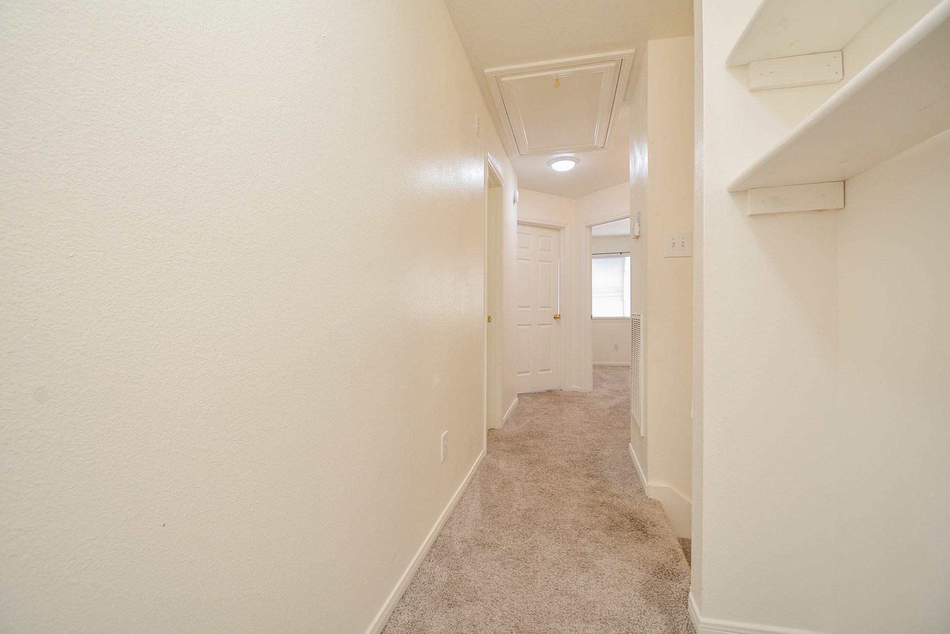 3814 Shire Valley Drive, Missouri City, TX 77459 3814 Shire Valley Drive, Missouri City, TX 77459