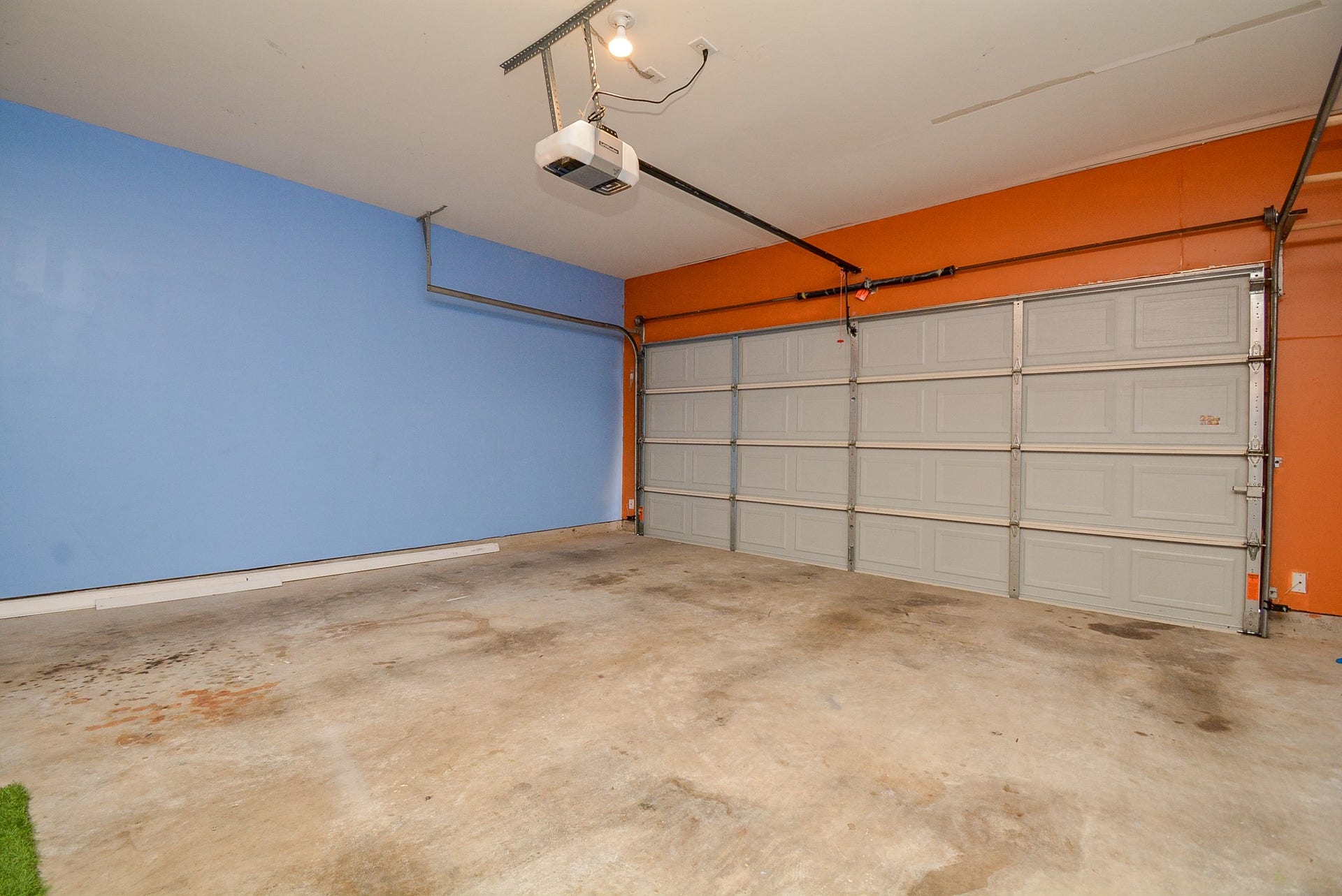 3814 Shire Valley Drive, Missouri City, TX 77459 3814 Shire Valley Drive, Missouri City, TX 77459
