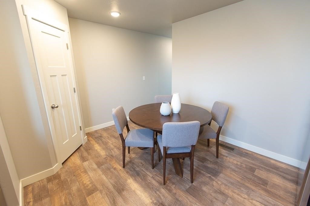 21155 Gosling Road, #12 A-D, Spring, TX 77388