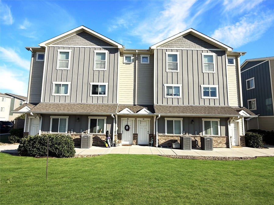 Property photo for 21155 Gosling Road, #12 A-D, Spring, TX