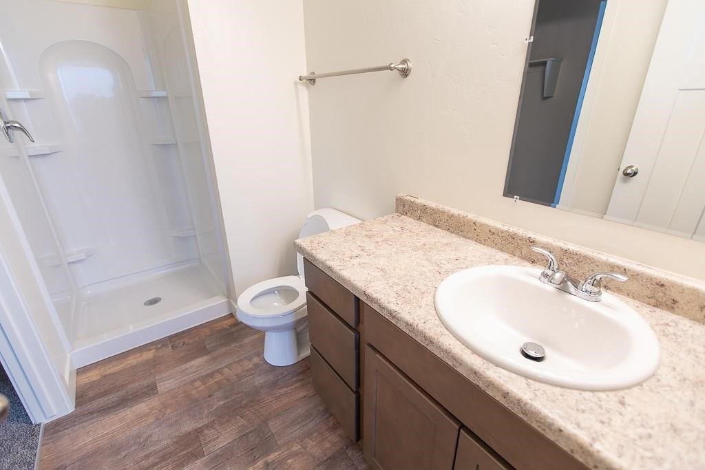 21155 Gosling Road, #12 A-D, Spring, TX 77388