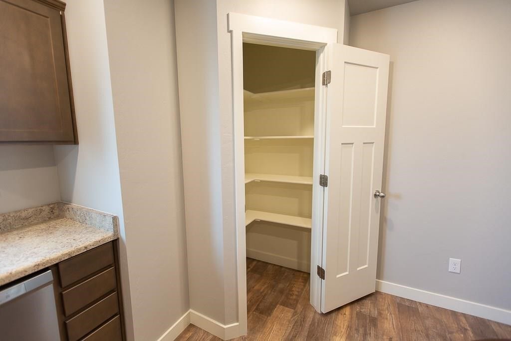 21155 Gosling Road, #12 A-D, Spring, TX 77388