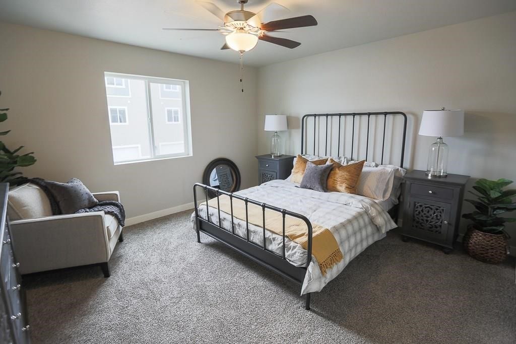 21155 Gosling Road, #12 A-D, Spring, TX 77388