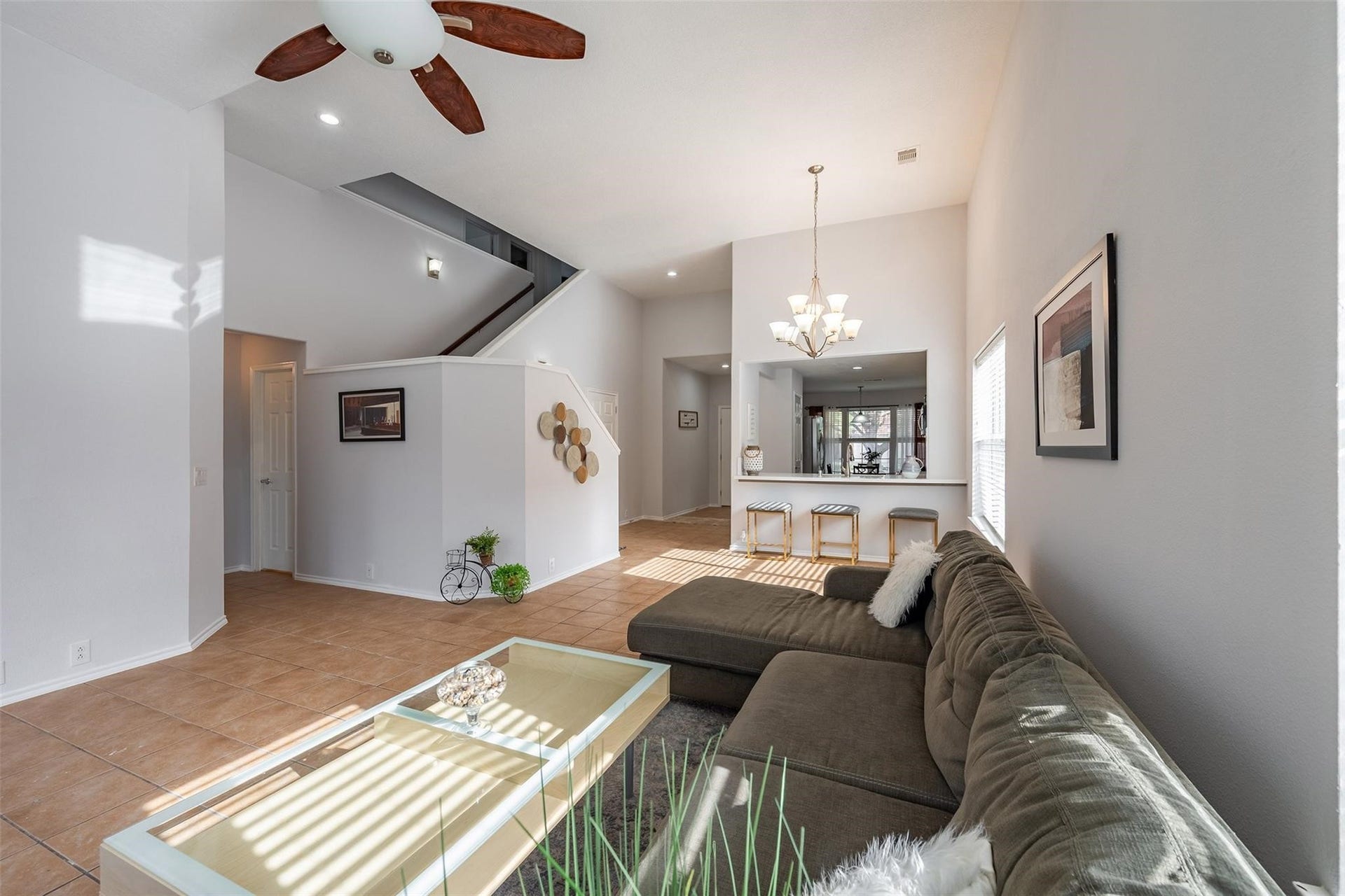 20018 Larkspur Lndg, Richmond, TX 77407