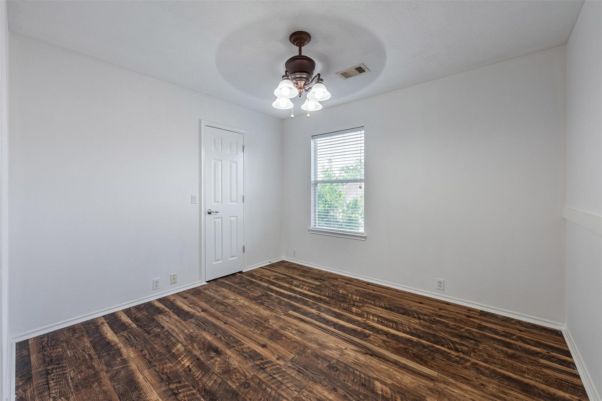 20018 Larkspur Lndg, Richmond, TX 77407