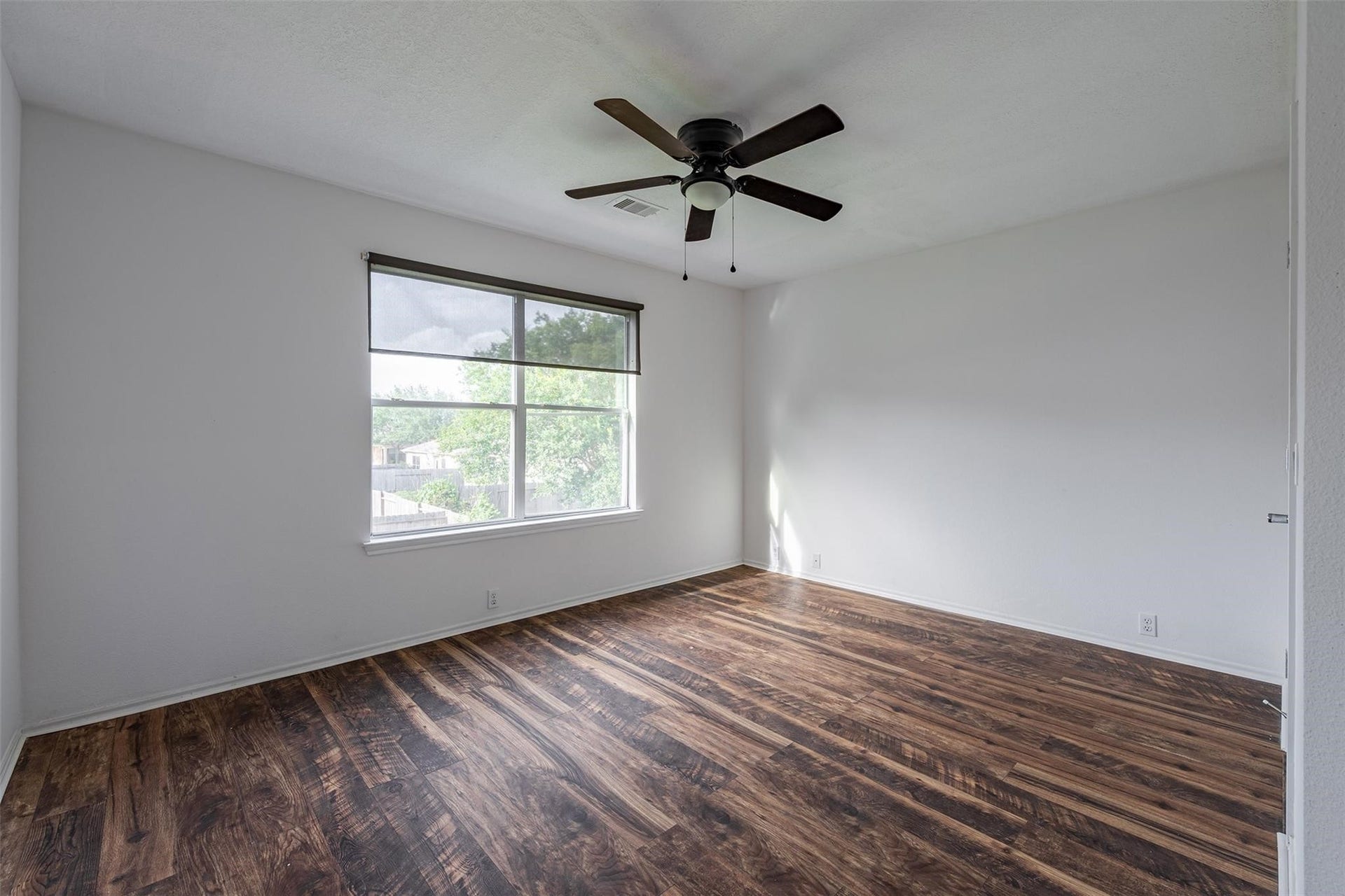 20018 Larkspur Lndg, Richmond, TX 77407