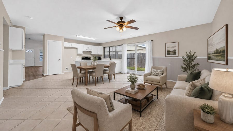 Property photo for 22803 Carter Moir Lane, Katy, TX