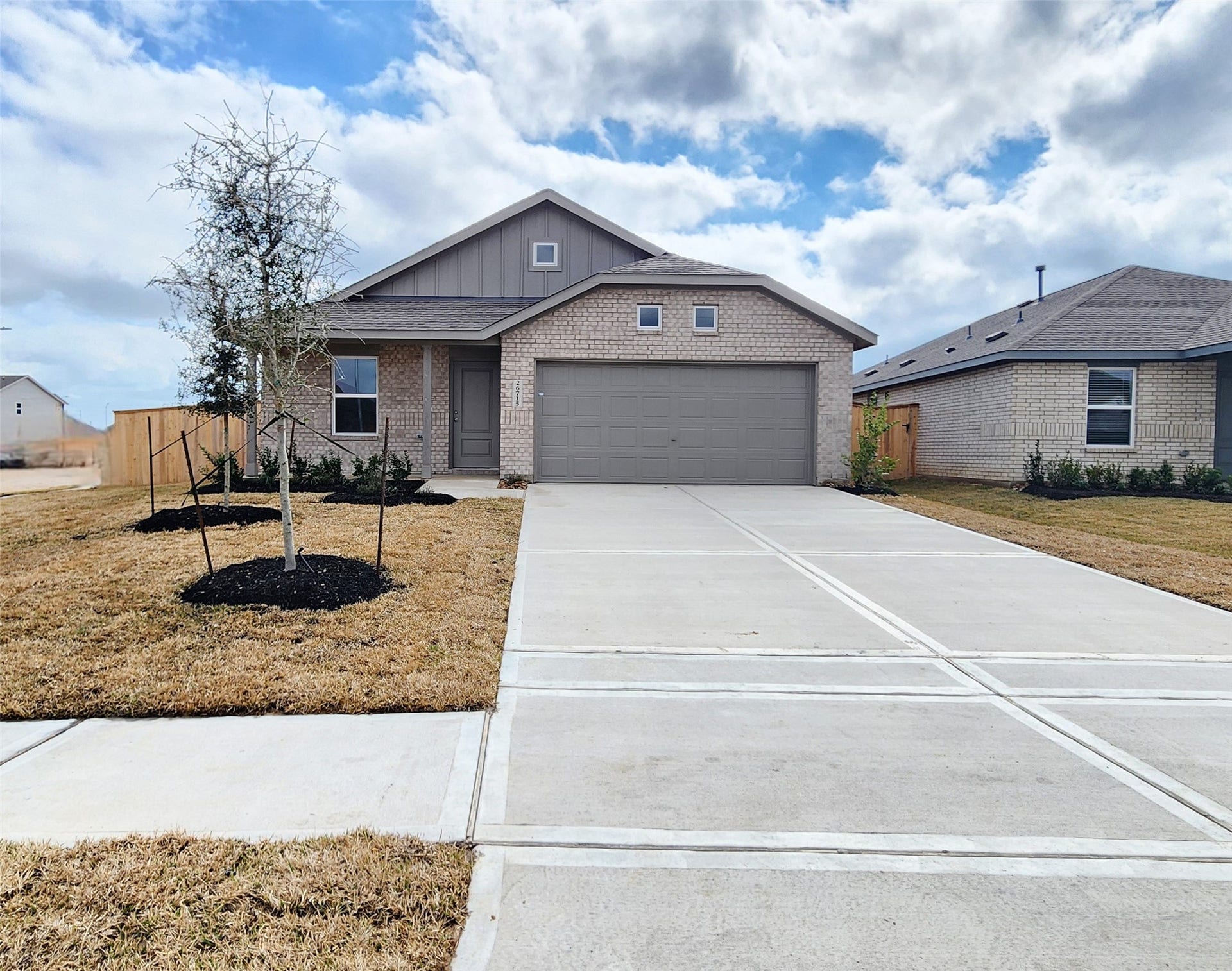 26715 Red Sunset Maple Lane