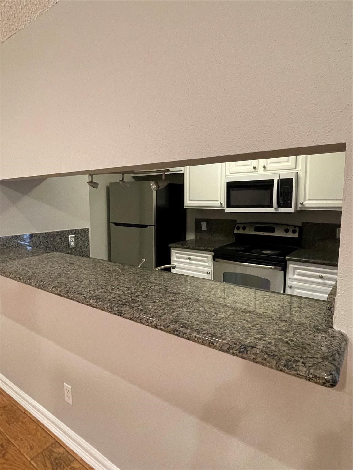 6601 Sands Point Drive, #63, Houston, TX 77074 6601 Sands Point Drive, #63, Houston, TX 77074