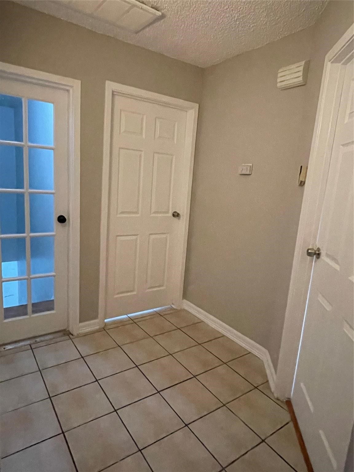 6601 Sands Point Drive, #63, Houston, TX 77074 6601 Sands Point Drive, #63, Houston, TX 77074
