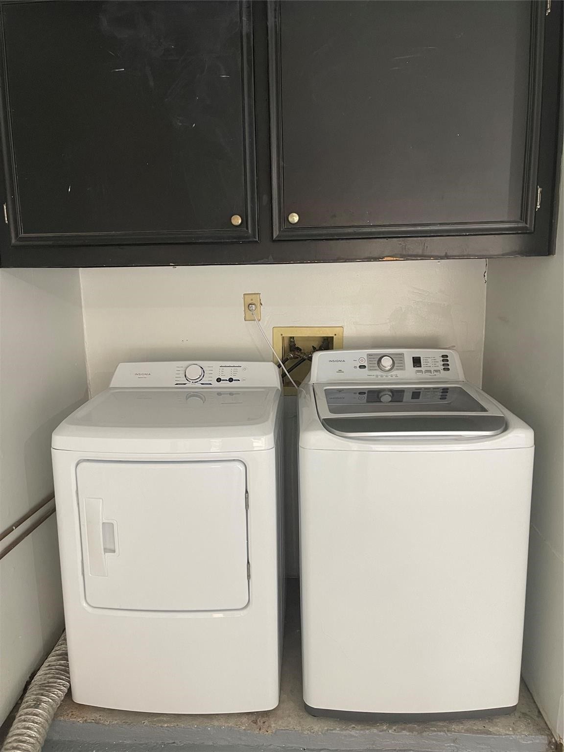 6601 Sands Point Drive, #63, Houston, TX 77074 6601 Sands Point Drive, #63, Houston, TX 77074