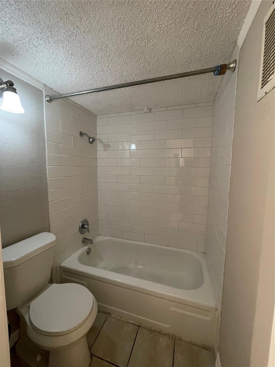6601 Sands Point Drive, #63, Houston, TX 77074 6601 Sands Point Drive, #63, Houston, TX 77074