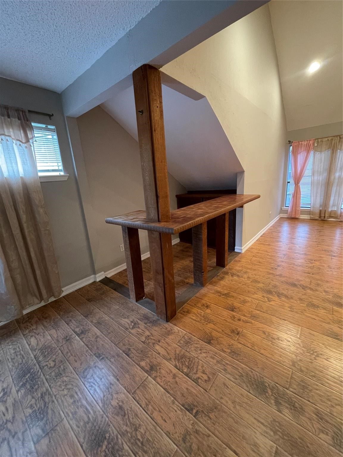 6601 Sands Point Drive, #63, Houston, TX 77074 6601 Sands Point Drive, #63, Houston, TX 77074