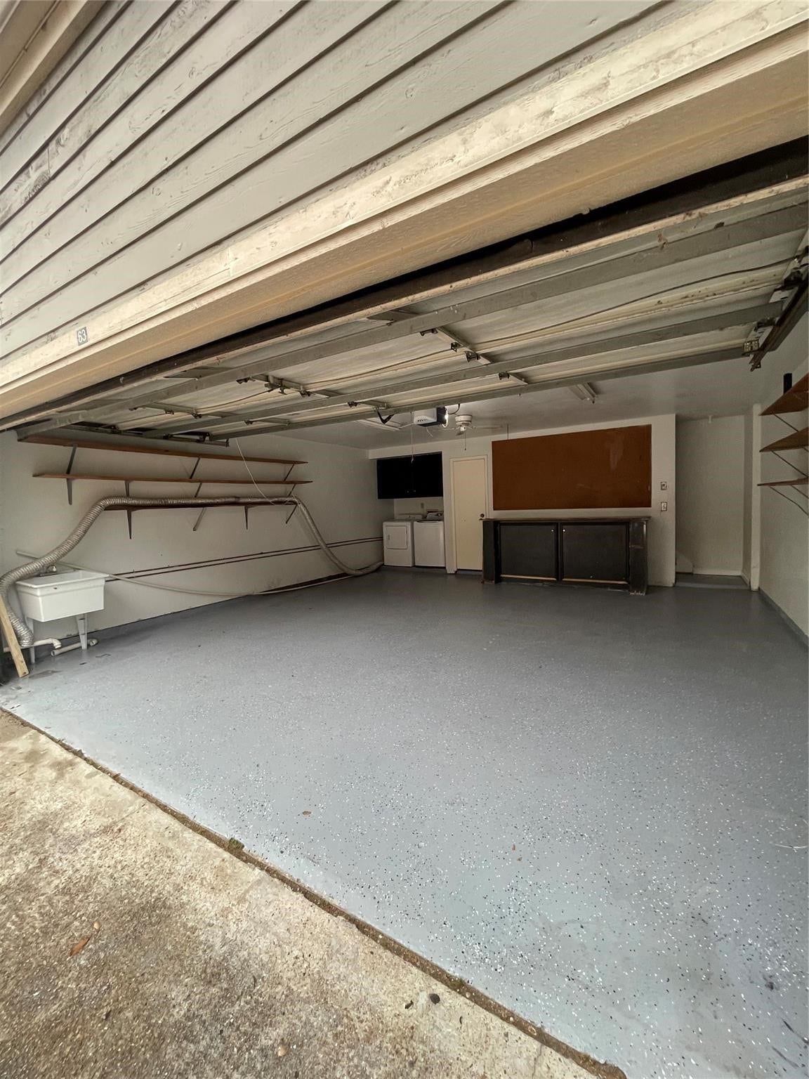 6601 Sands Point Drive, #63, Houston, TX 77074 6601 Sands Point Drive, #63, Houston, TX 77074
