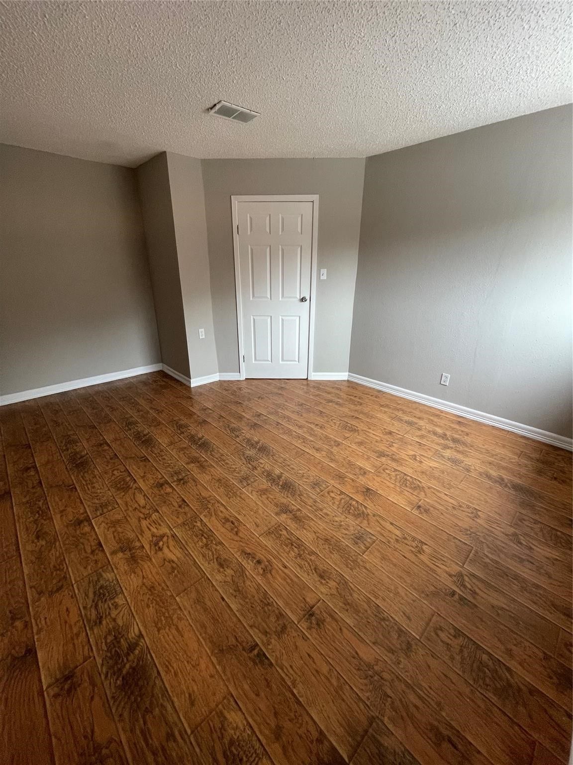 6601 Sands Point Drive, #63, Houston, TX 77074 6601 Sands Point Drive, #63, Houston, TX 77074