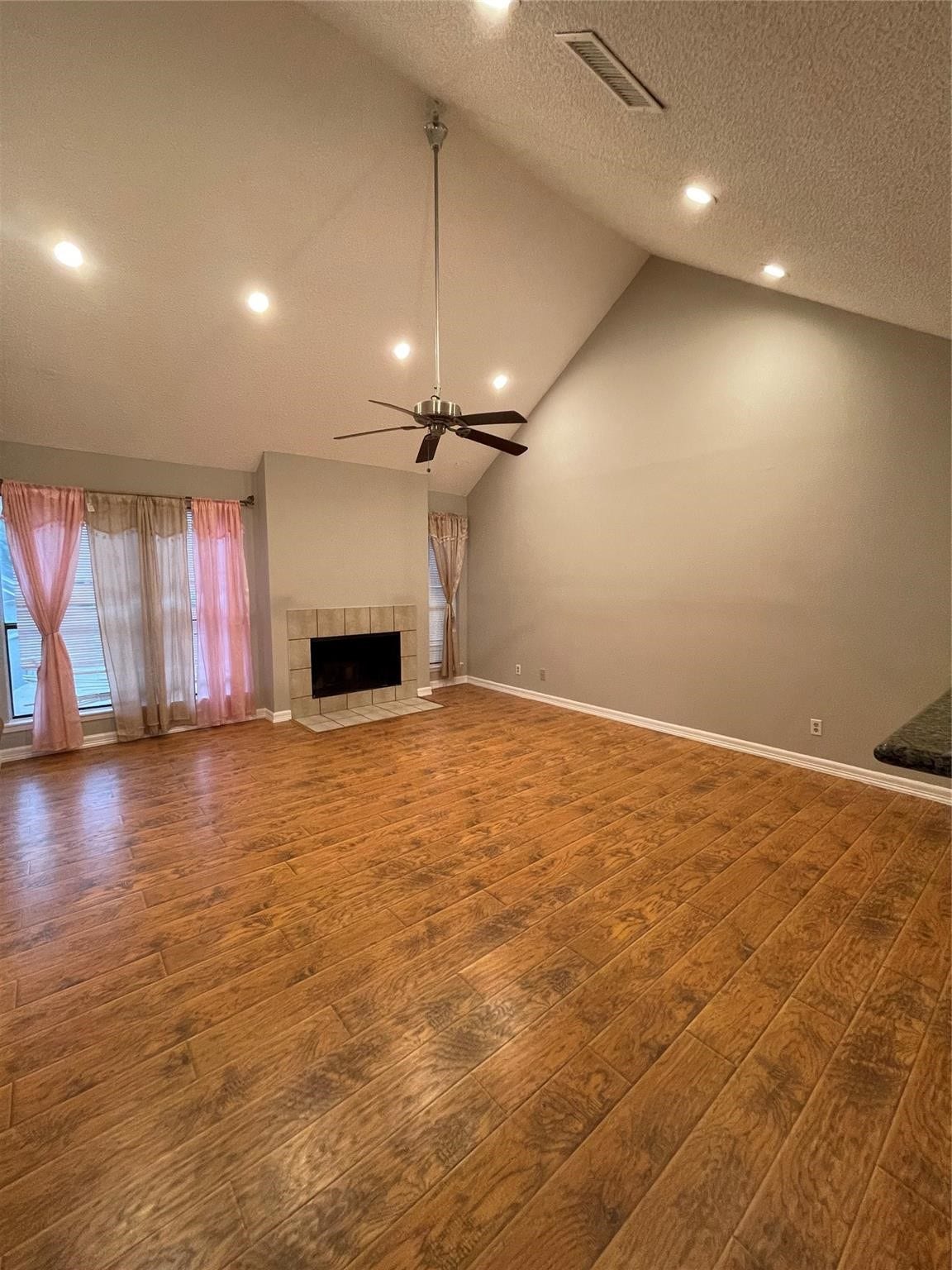 6601 Sands Point Drive, #63, Houston, TX 77074 6601 Sands Point Drive, #63, Houston, TX 77074