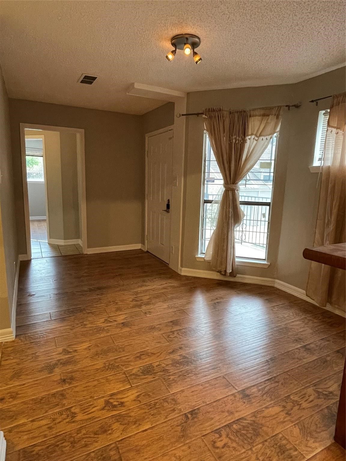 6601 Sands Point Drive, #63, Houston, TX 77074 6601 Sands Point Drive, #63, Houston, TX 77074