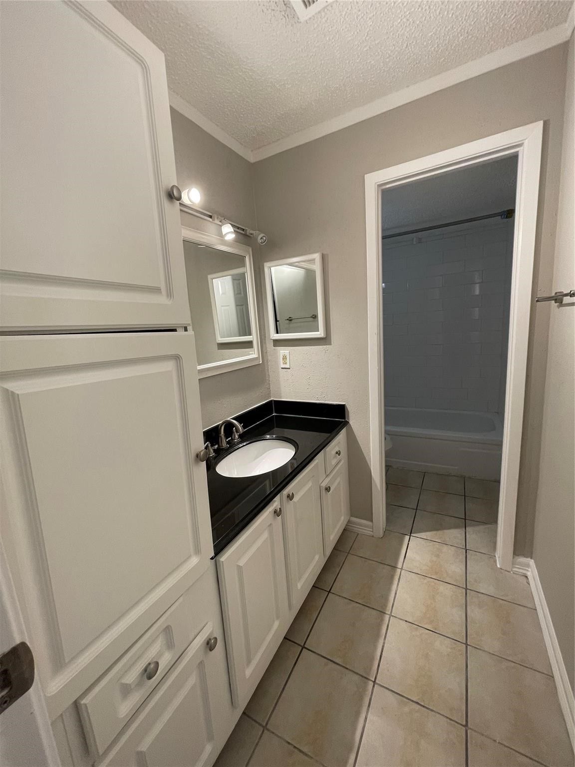 6601 Sands Point Drive, #63, Houston, TX 77074 6601 Sands Point Drive, #63, Houston, TX 77074