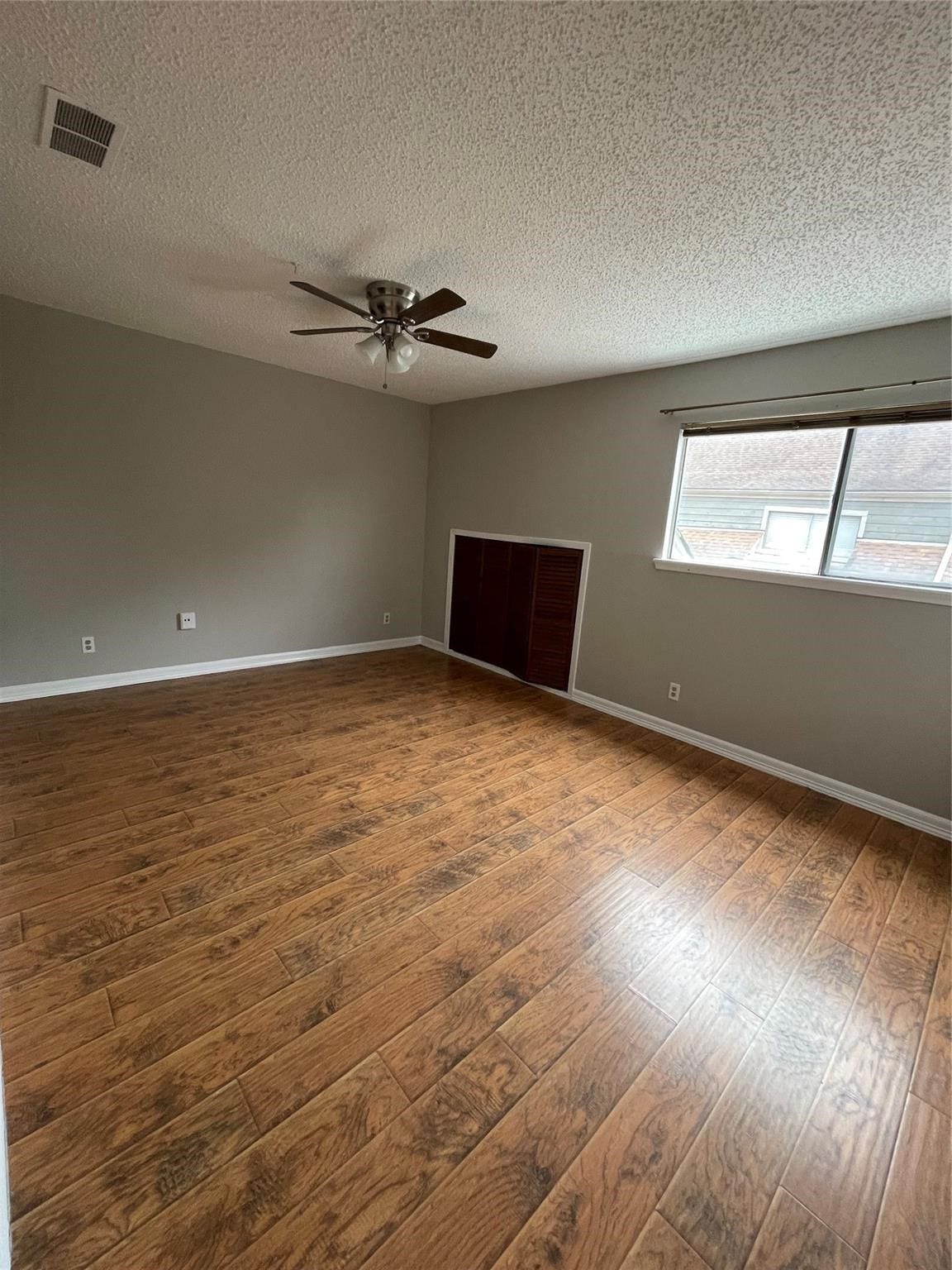 6601 Sands Point Drive, #63, Houston, TX 77074 6601 Sands Point Drive, #63, Houston, TX 77074