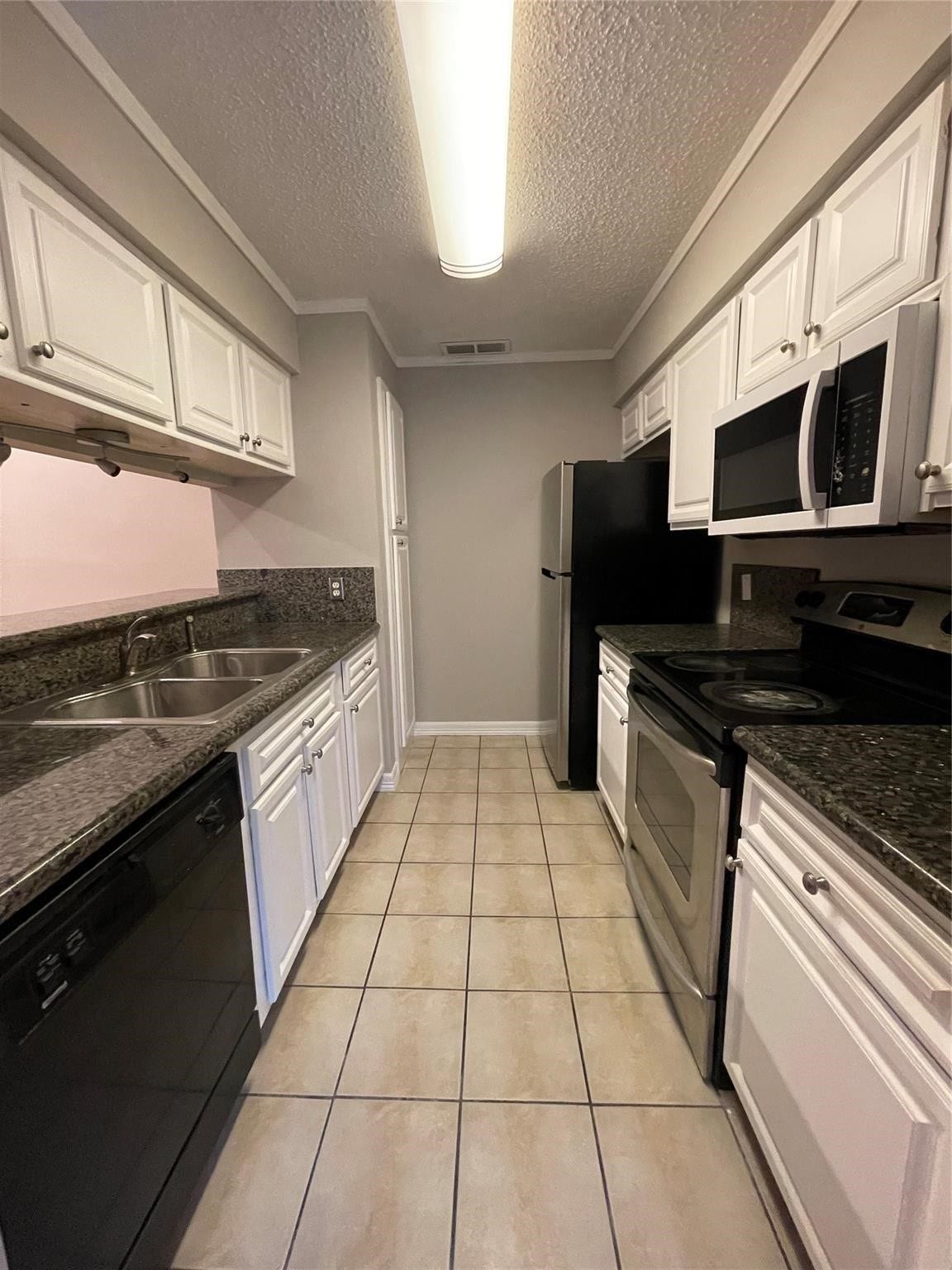 6601 Sands Point Drive, #63, Houston, TX 77074 6601 Sands Point Drive, #63, Houston, TX 77074