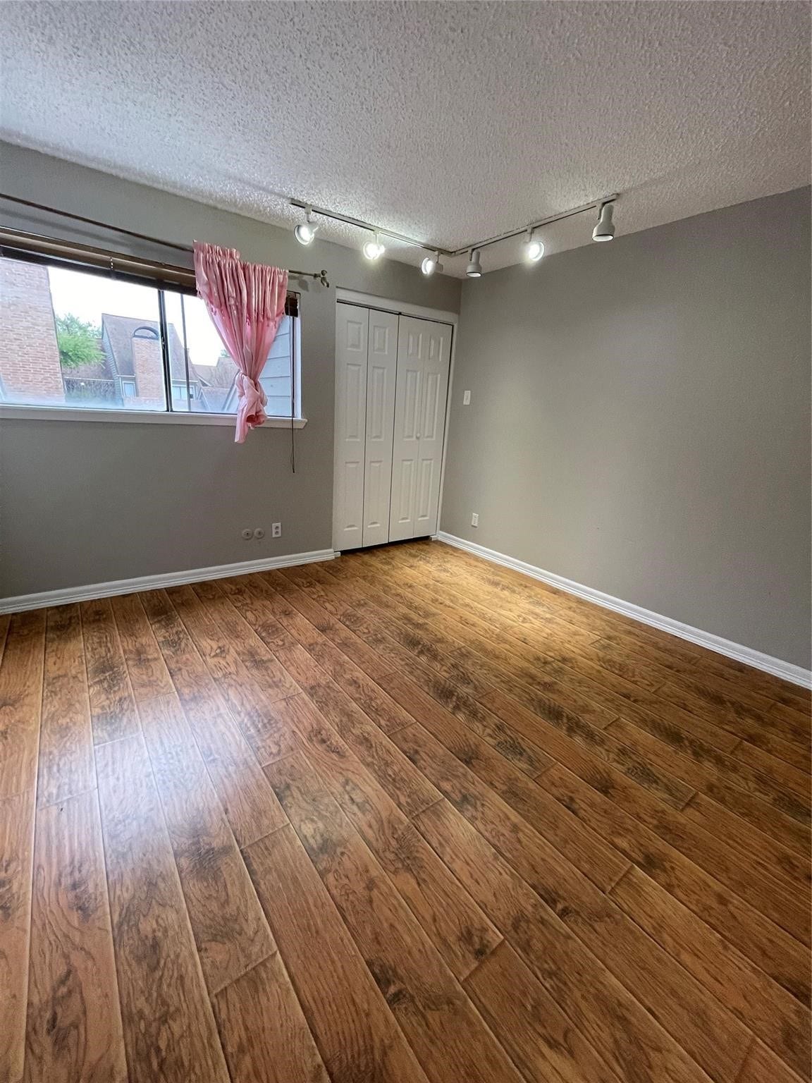 6601 Sands Point Drive, #63, Houston, TX 77074 6601 Sands Point Drive, #63, Houston, TX 77074