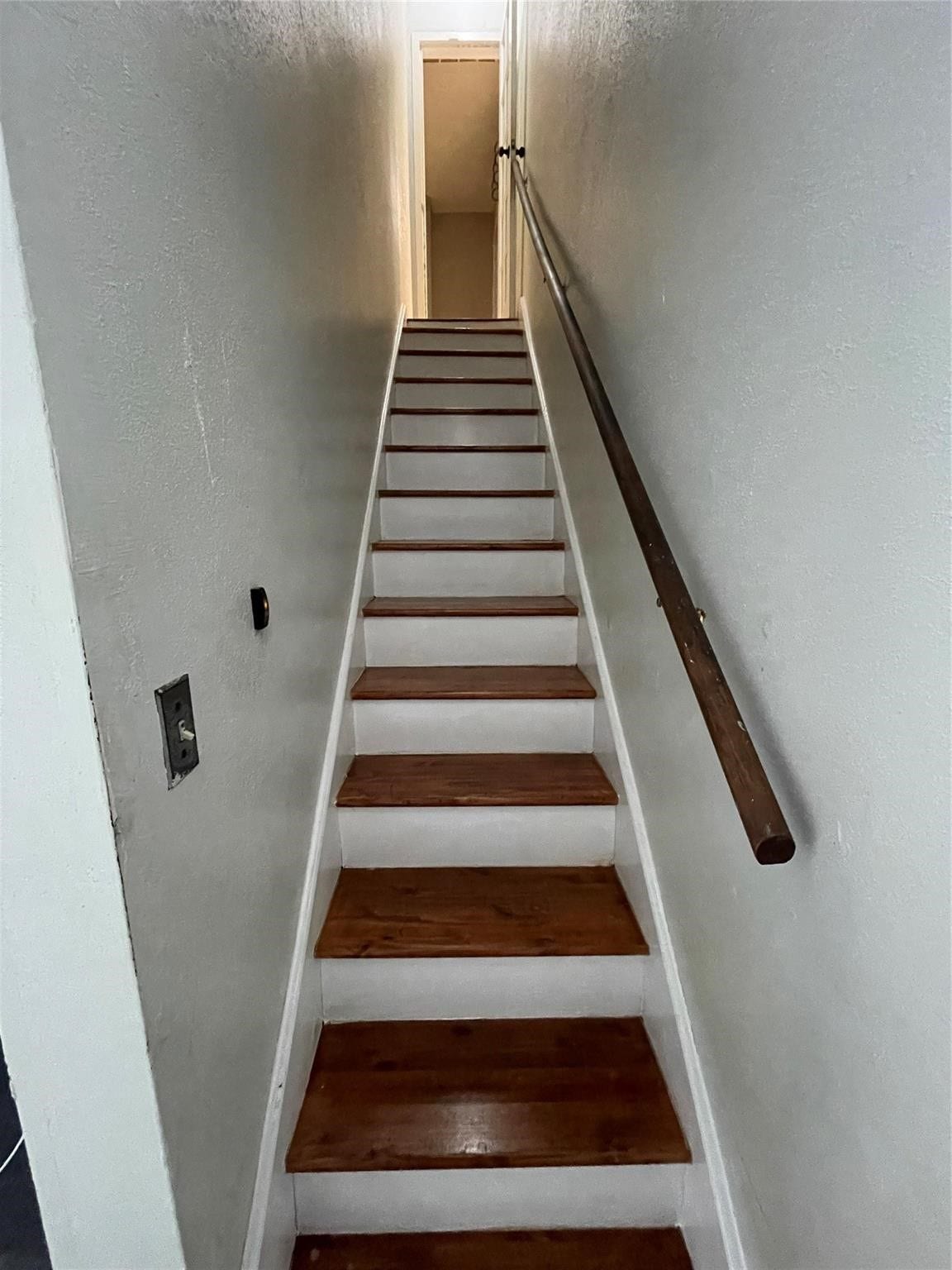 6601 Sands Point Drive, #63, Houston, TX 77074 6601 Sands Point Drive, #63, Houston, TX 77074