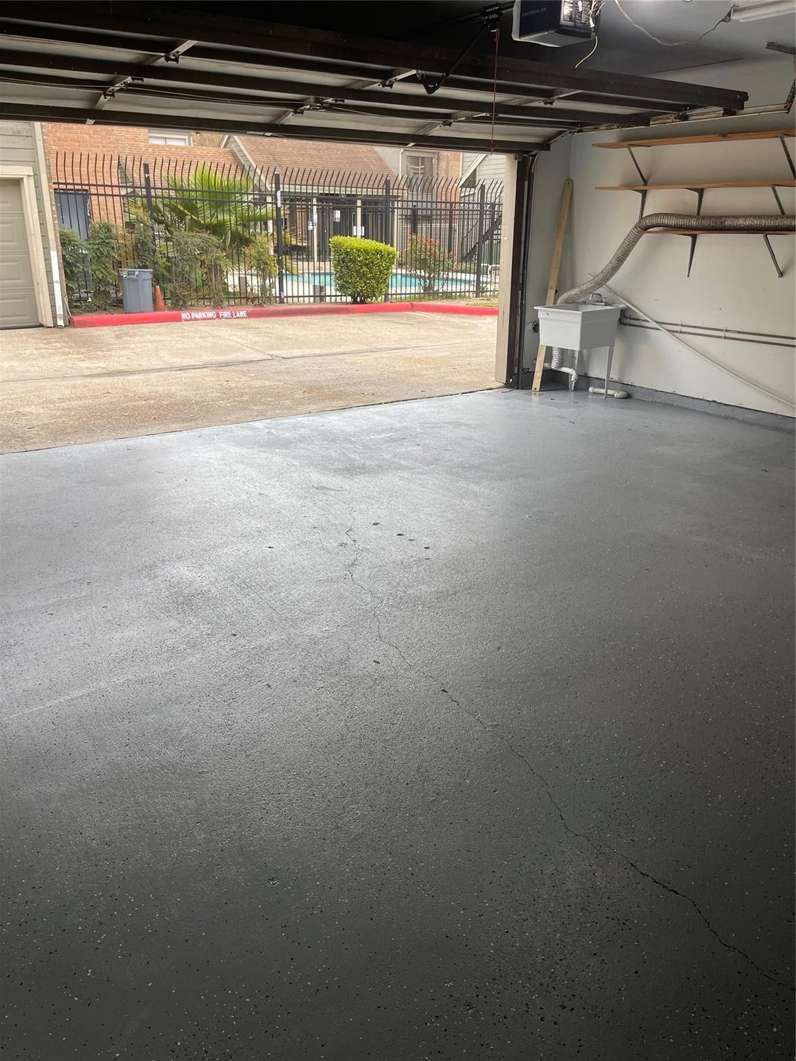 6601 Sands Point Drive, #63, Houston, TX 77074 6601 Sands Point Drive, #63, Houston, TX 77074