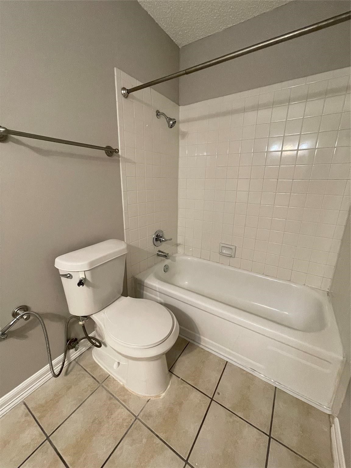 6601 Sands Point Drive, #63, Houston, TX 77074 6601 Sands Point Drive, #63, Houston, TX 77074