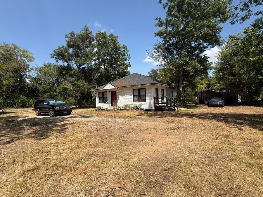 Property photo for 1505 Roy Road, #CR105, Pearland, TX