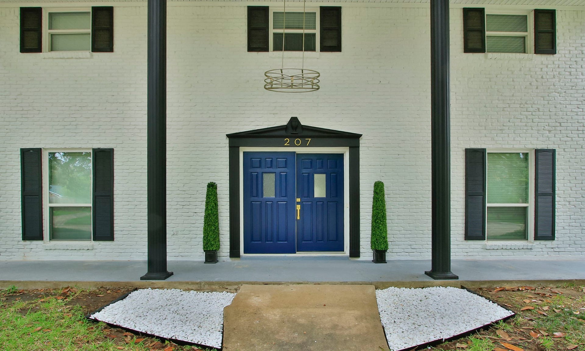 207 Burgundy Lane, League City, TX 77573 207 Burgundy Lane, League City, TX 77573