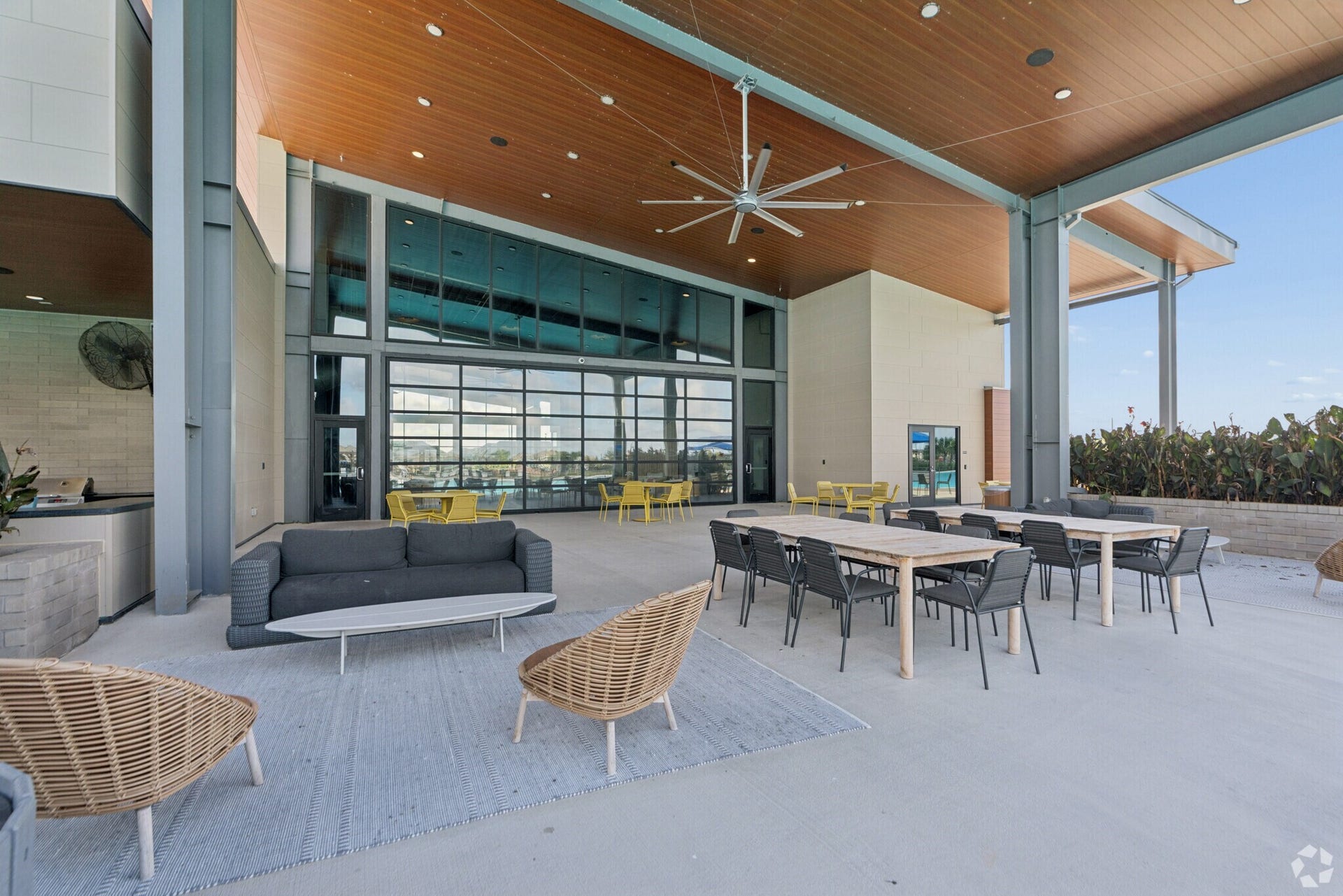 2517 Allegretto Sea Drive, Katy, TX 77493 2517 Allegretto Sea Drive, Katy, TX 77493