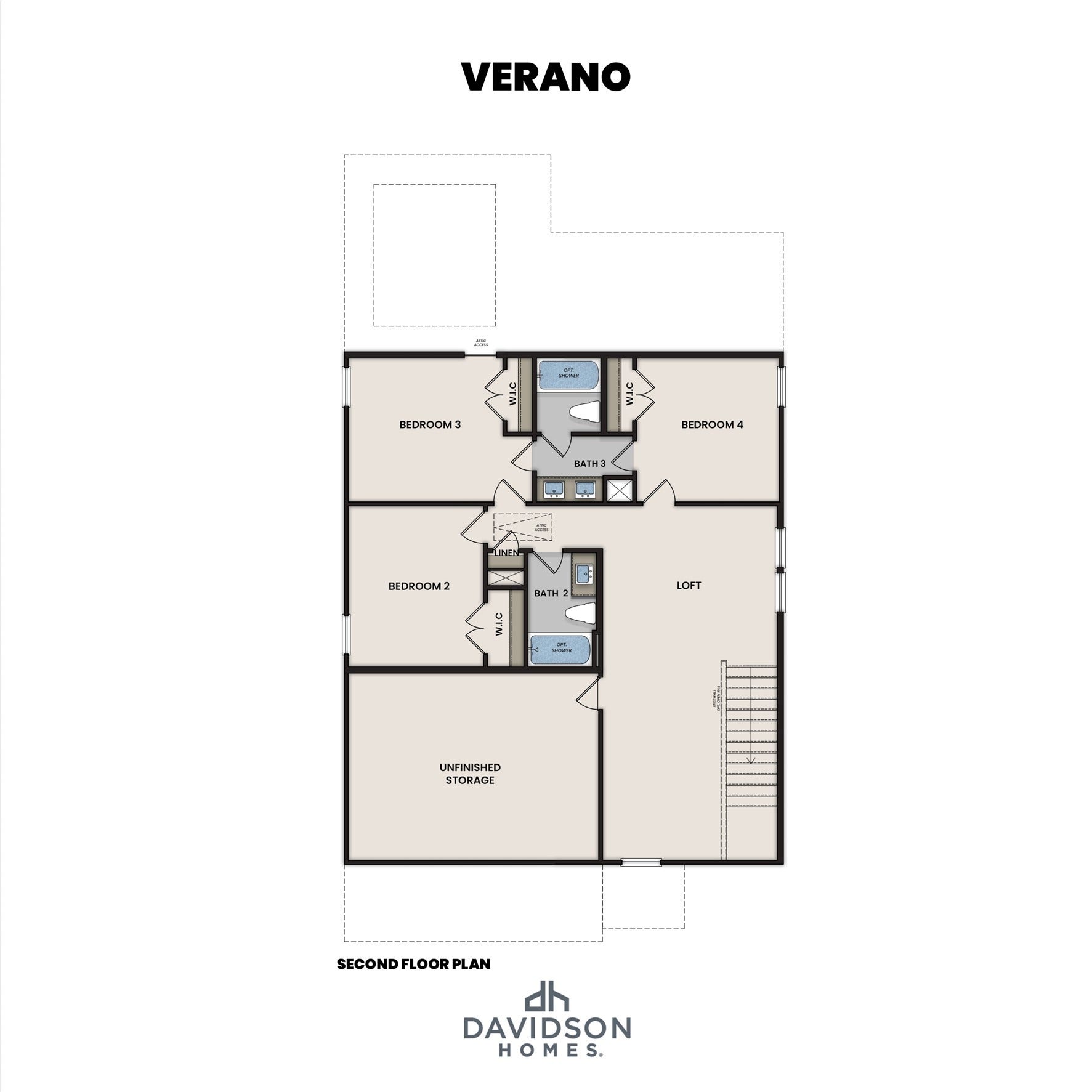 2517 Allegretto Sea Drive, Katy, TX 77493 2517 Allegretto Sea Drive, Katy, TX 77493