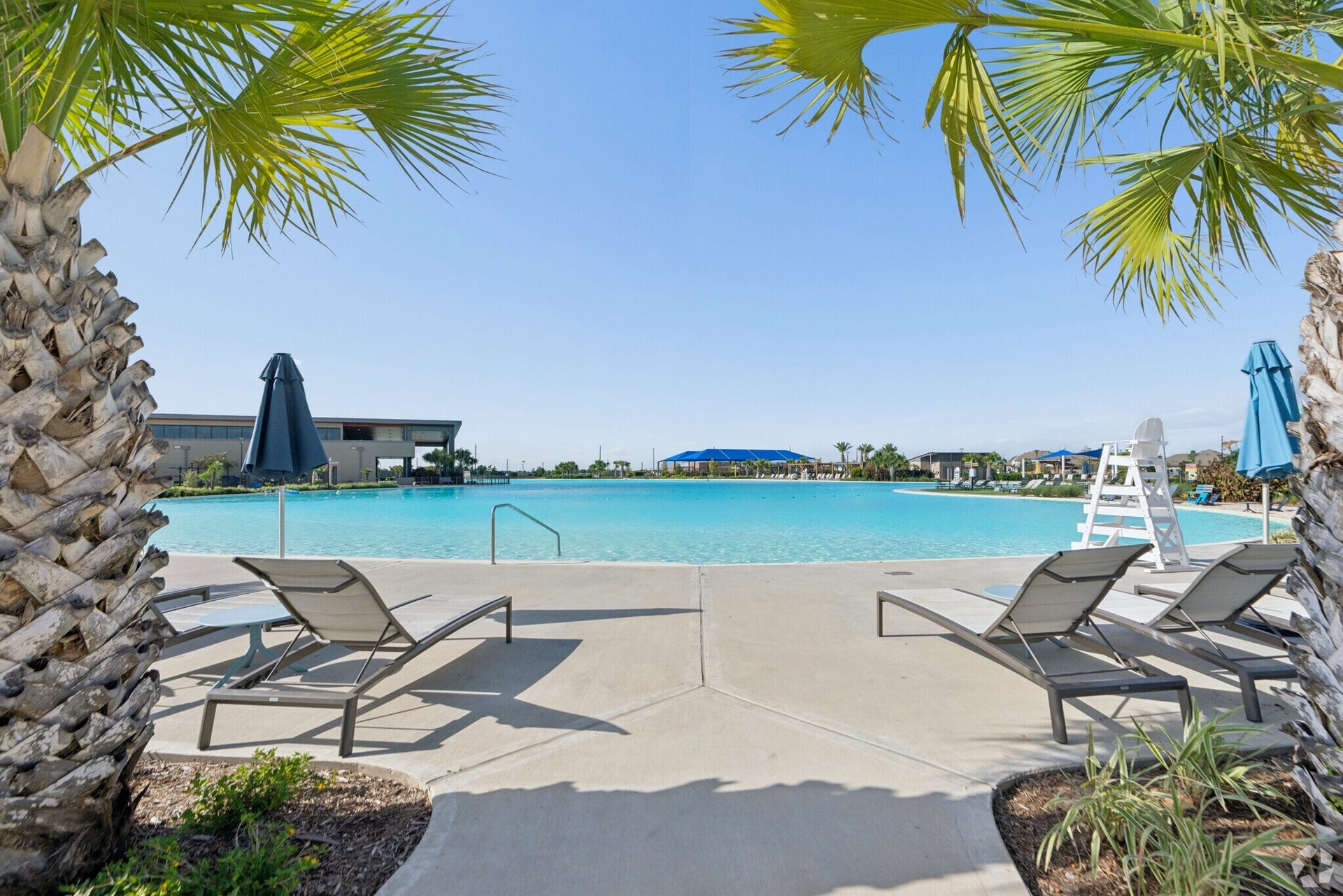 2517 Allegretto Sea Drive, Katy, TX 77493 2517 Allegretto Sea Drive, Katy, TX 77493