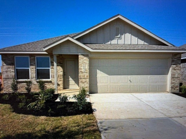 Property photo for 28906 Rustic Windmill Way, Hockley, TX
