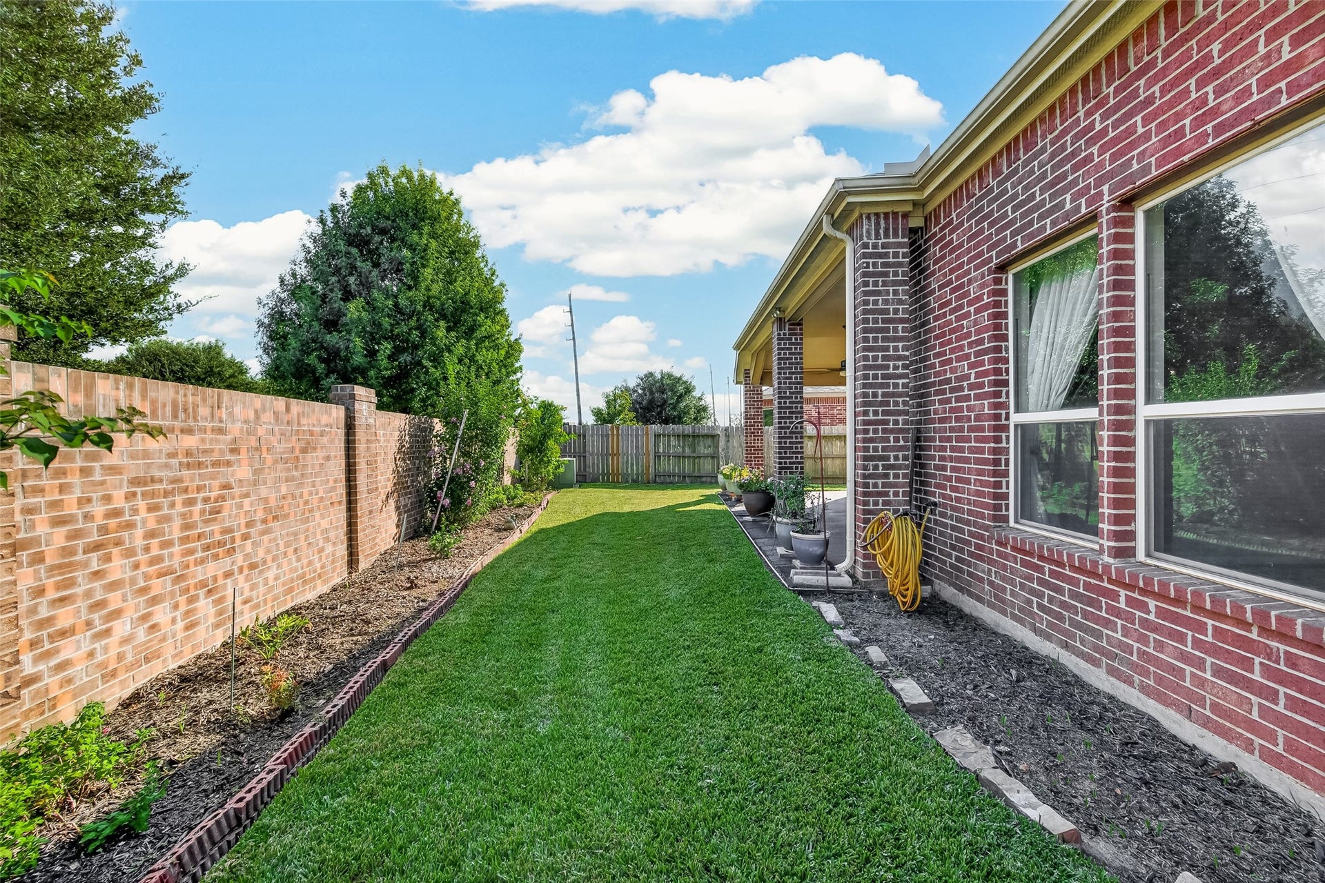 1011 Worth Creek Lane, Katy, TX 77494 1011 Worth Creek Lane, Katy, TX 77494